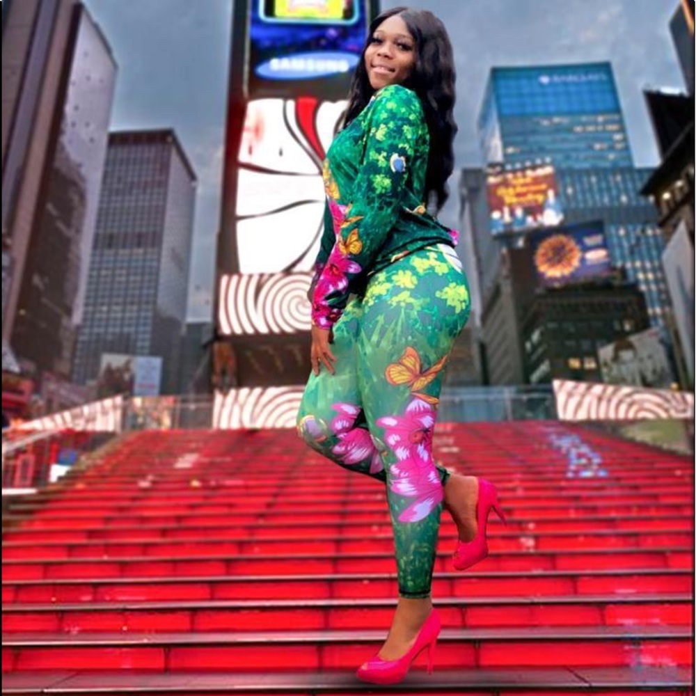 Paparazzi Everywhere